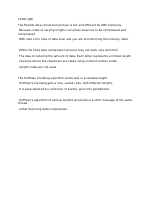 cs502 gdb.pdf